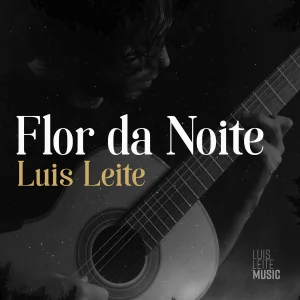 Flor da Noite