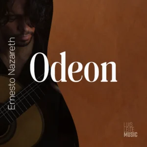 Odeon