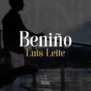 Beniño