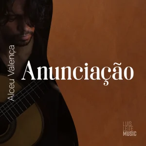 Anunciação