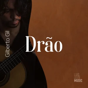 Drão