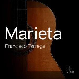 Marieta