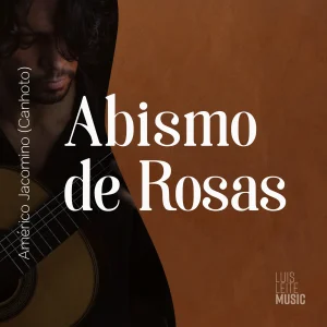 Abismo de Rosas