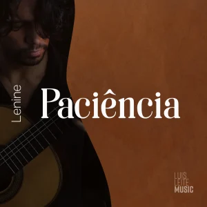 Paciência