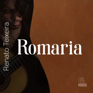 Romaria