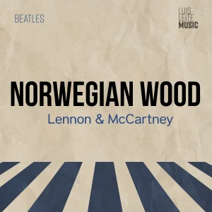 Norwegian Wood