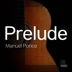 Prelúdio