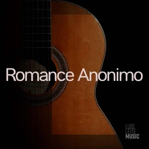Romance Anonimo