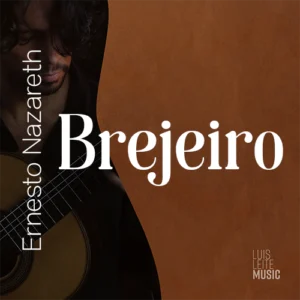 Brejeiro