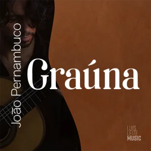 Graúna