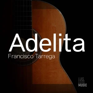 Adelita