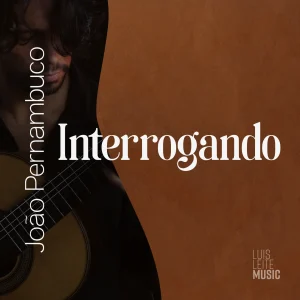 Interrogando