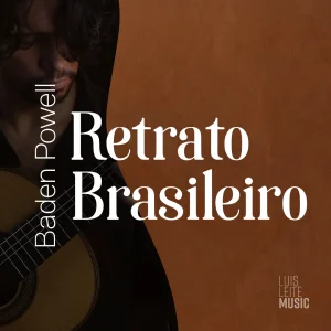 Retrato Brasileiro